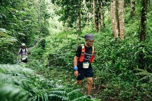 BIB: 
                            <button type="button" onclick="openModal(26406059)" class="btn btn-primary btn-sm float-right btn-popup" data-toggle="modal" data-target=".modal-high-quality">
                        <i class="fas fa-shopping-cart"></i> Add to Cart
                    </button>
                                            <button type="button" onclick="isThisMe(26406059, true)" class="btn btn-success btn-sm float-right btn-popup btn-isme hidden" data-toggle="tooltip" data-placement="bottom" title="นี่คือรูปของคุณใช่ไหม คลิกที่นี่เพื่อเอาเข้าอัลบั้ม">
                        <i class="fas fa-plus"></i> Add to album
                    </button>
                    <button type="button" onclick="isThisMe(26406059, false)" class="btn btn-warning btn-sm float-right btn-popup btn-isnotme hidden">
                        <i class="fas fa-ban"></i> Remove from album
                    </button>